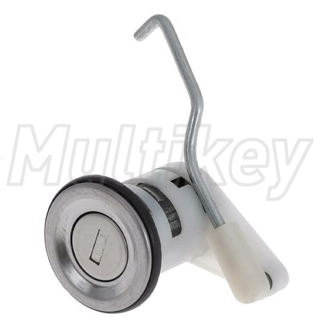 MKM00089