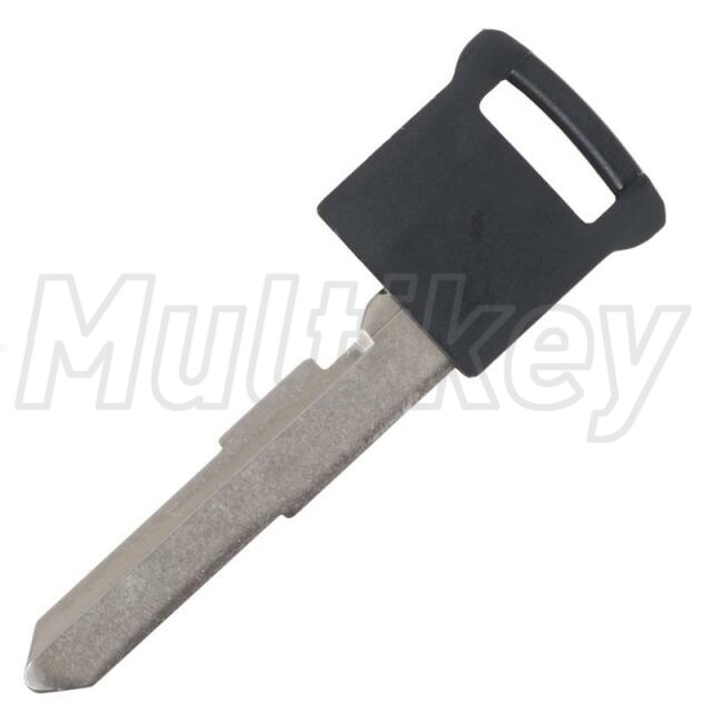 MKB03888