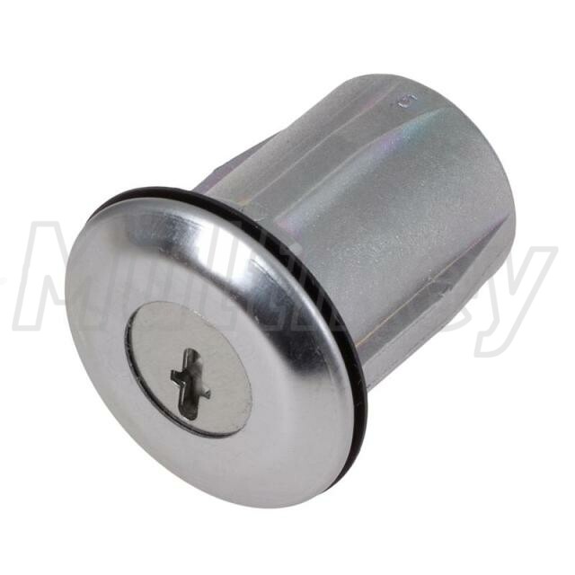 MKC01867