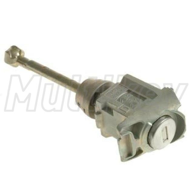 MKB02698
