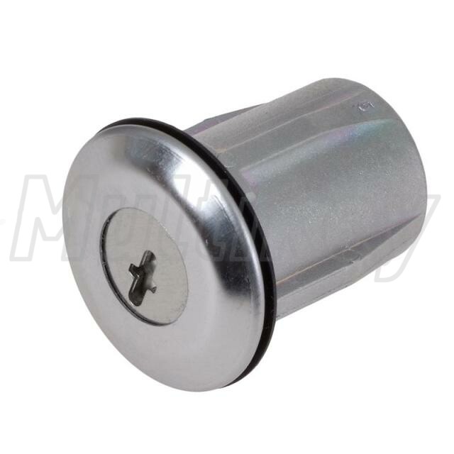 MKC00157