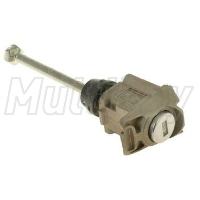 MKB01025