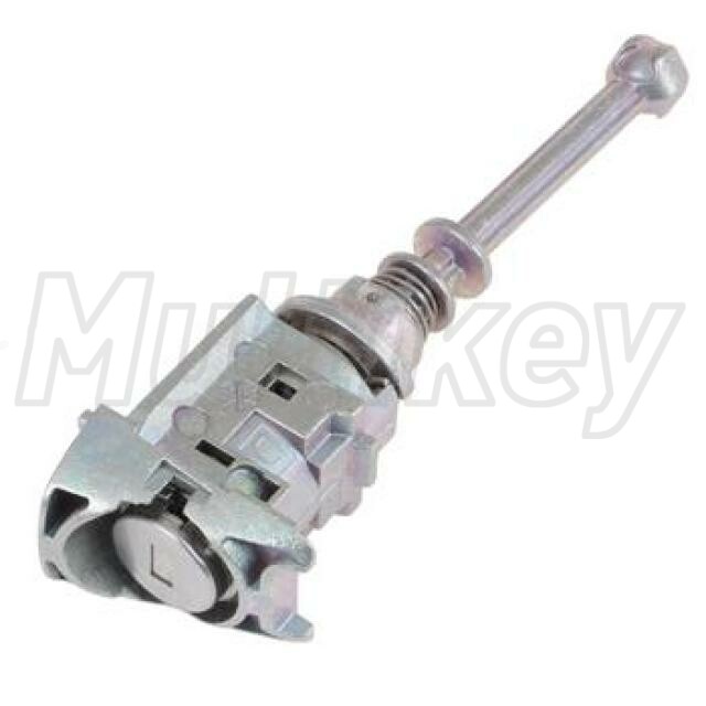 MKB01030