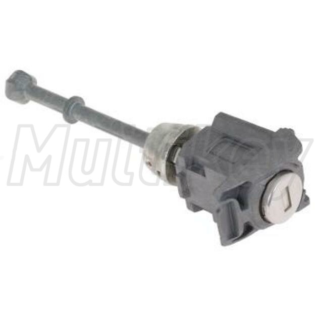 MKB01044