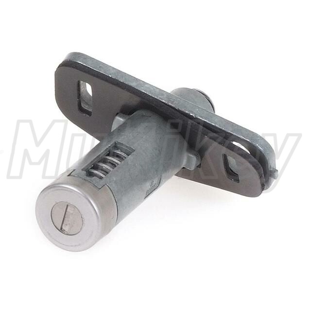 MKB01064