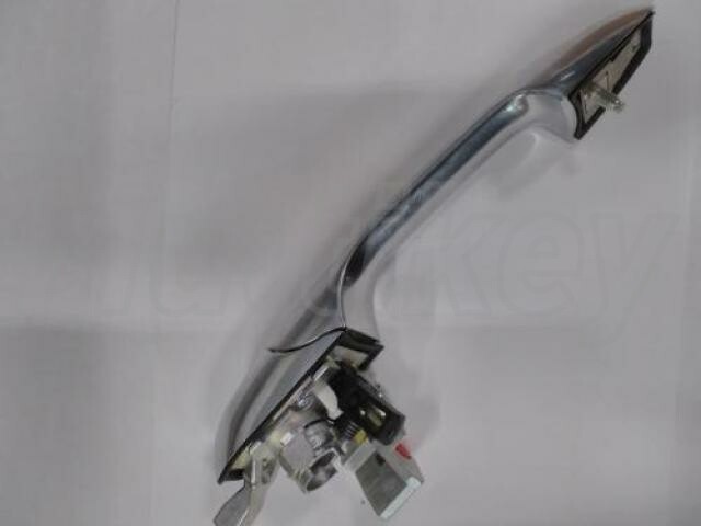 MKB01078