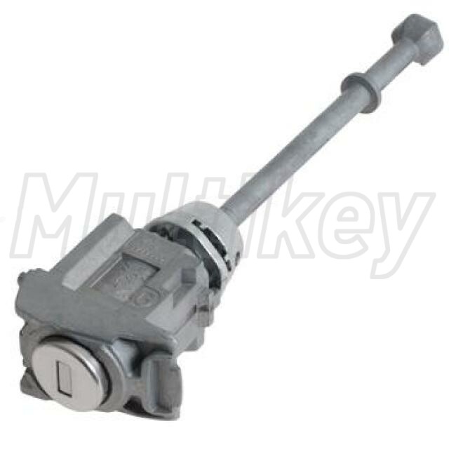 MKB01120