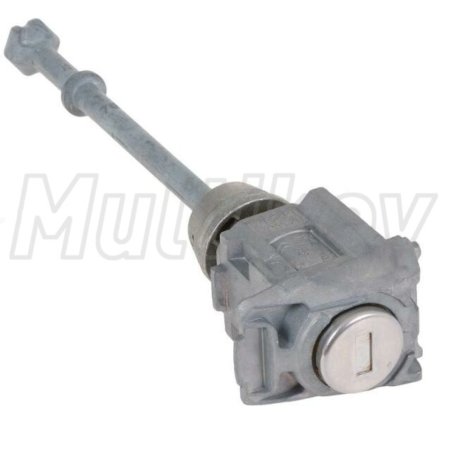 MKB01117