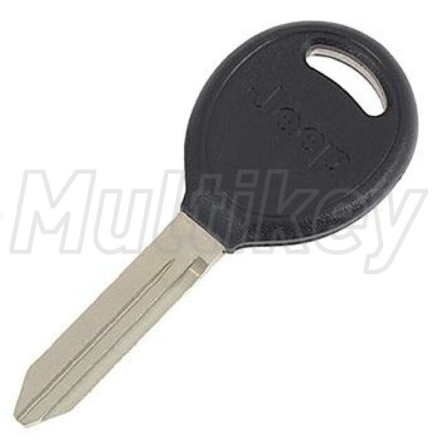 MKB01149