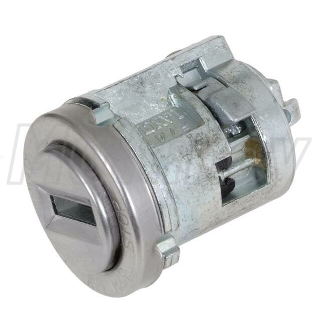 MKC00041