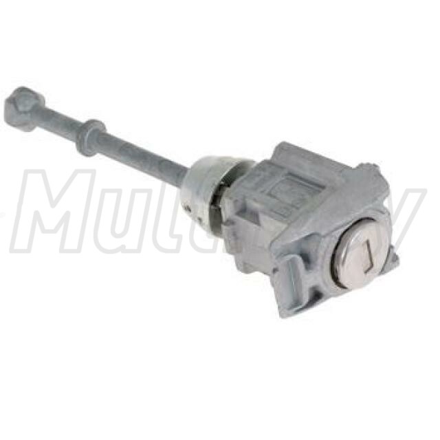 MKB01151