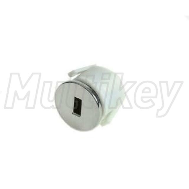 MKB00911