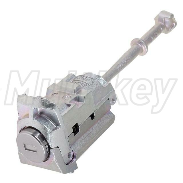 MKB01185