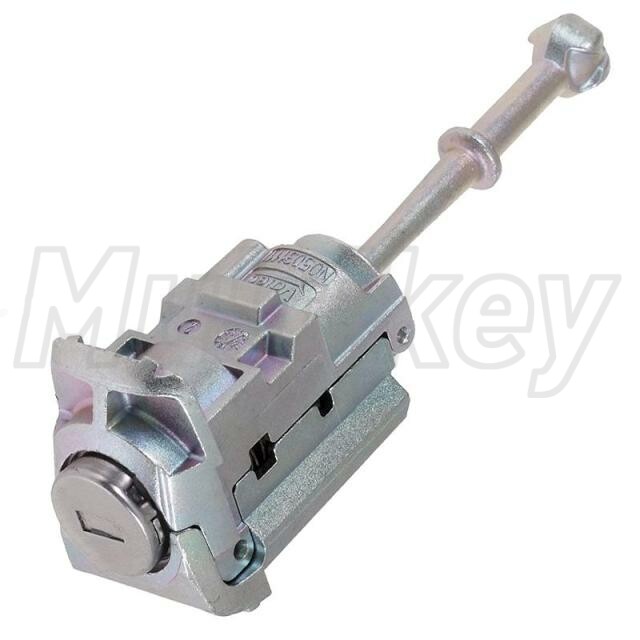 MKC00760