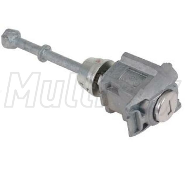 MKB01216