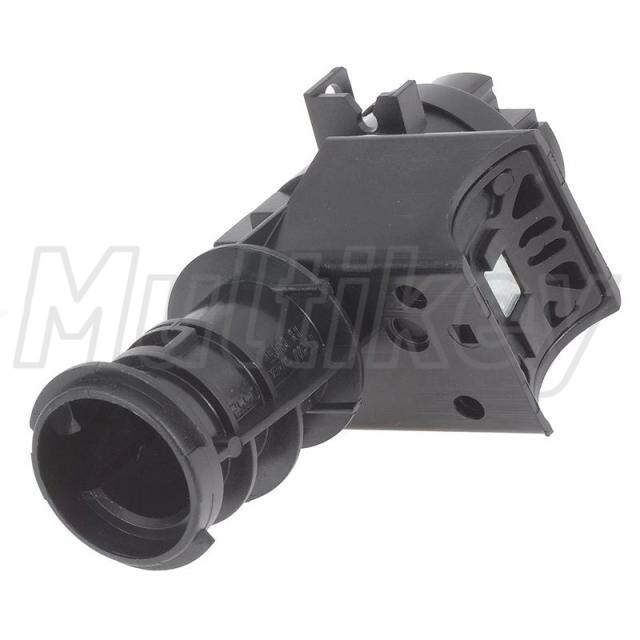 MKC01277