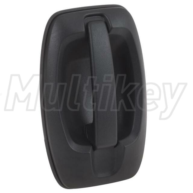 MKB01021