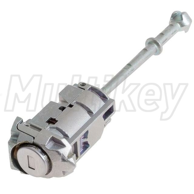 MKB01264