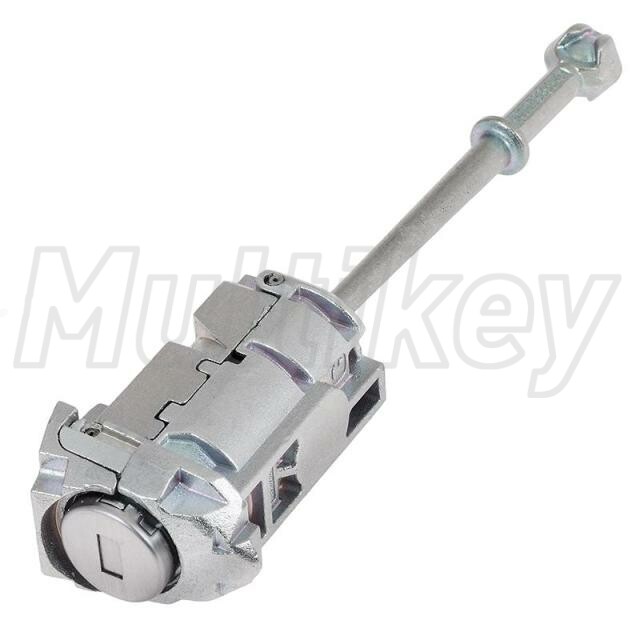 MKC00190