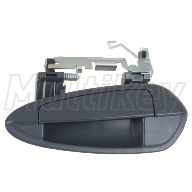 MKB01263