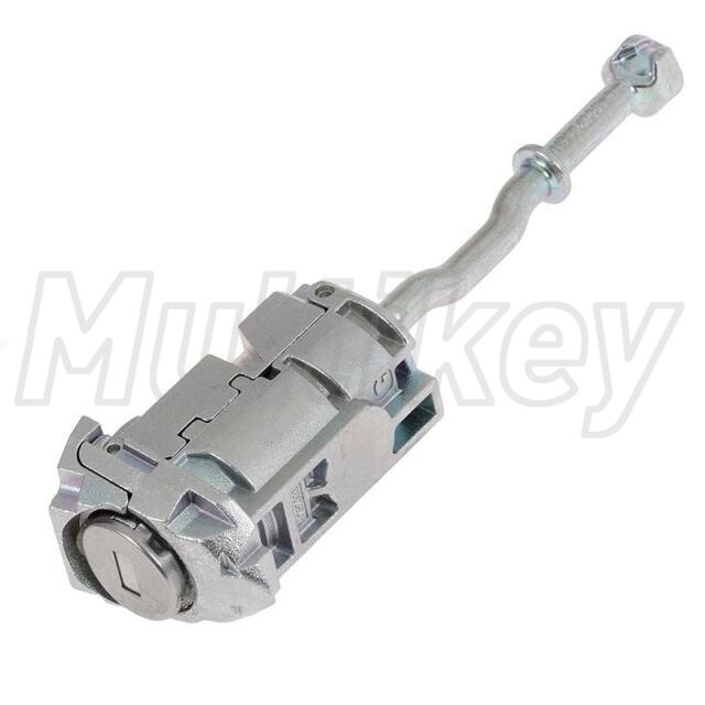 MKC01040