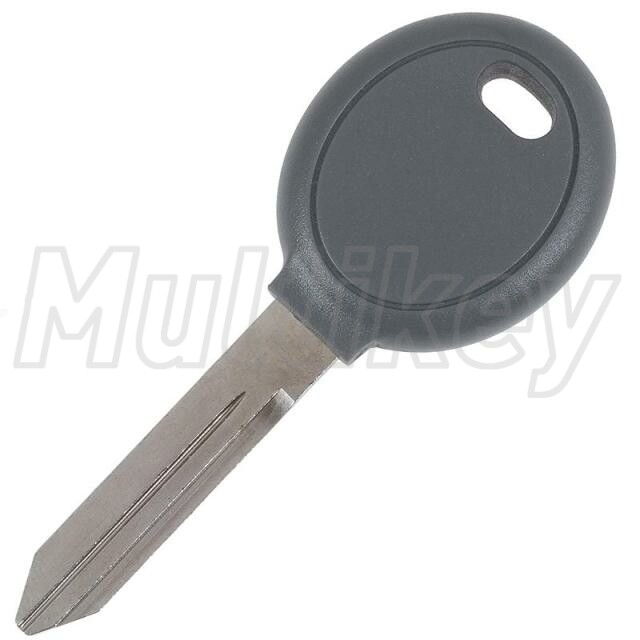 MKA00339