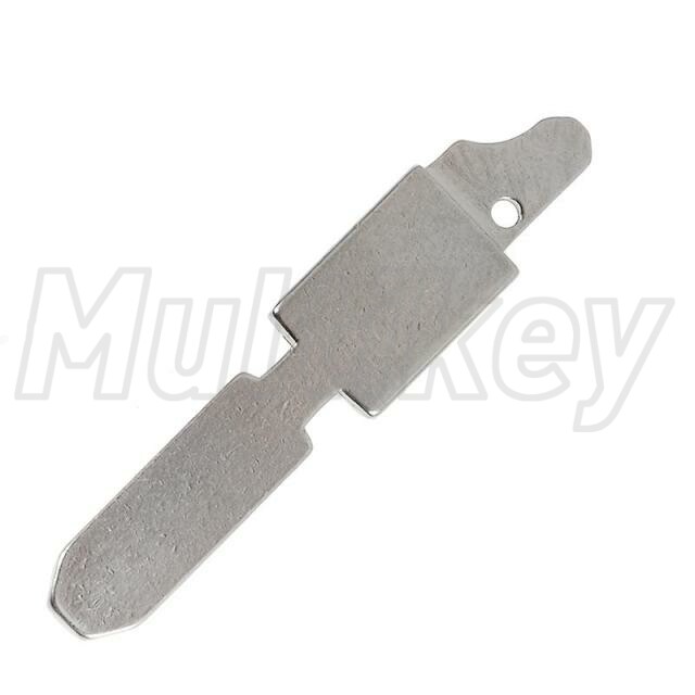 MKA00670