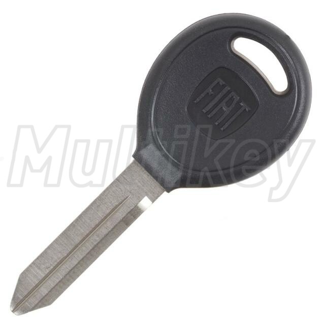 MKB01316
