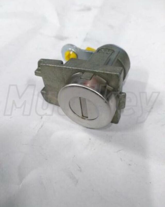 MKB01400