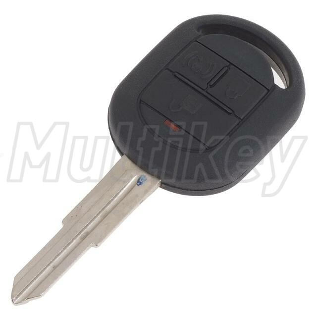 MKB04076