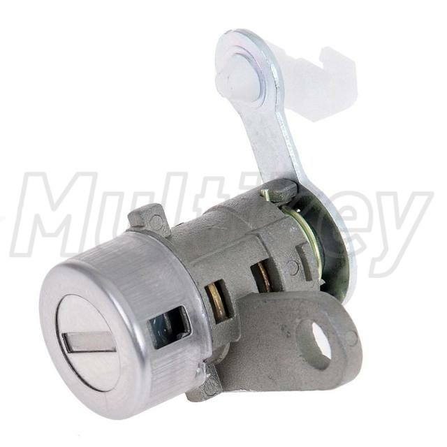 MKC00313