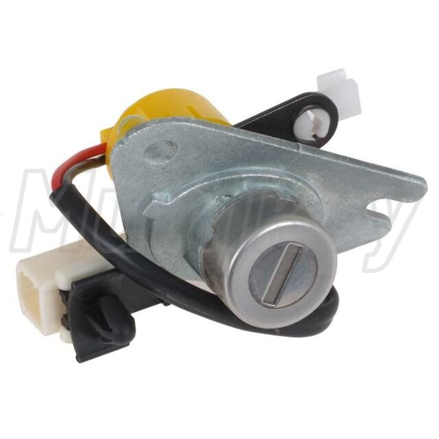 MKB01420