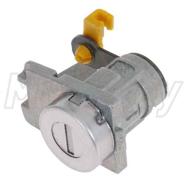 MKB01416
