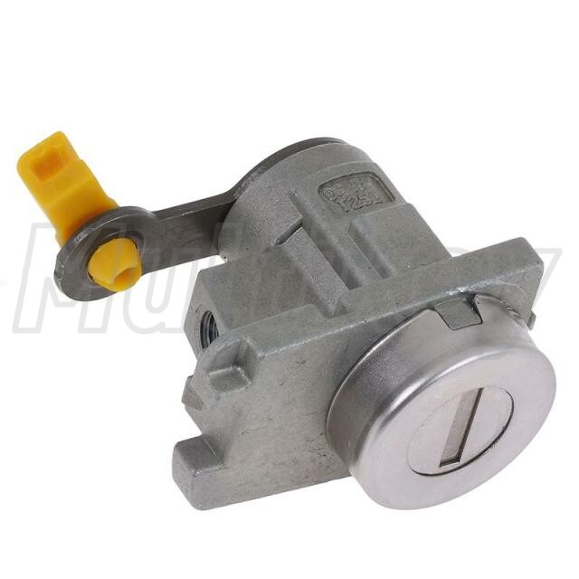 MKB01378