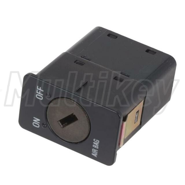 MKB01333