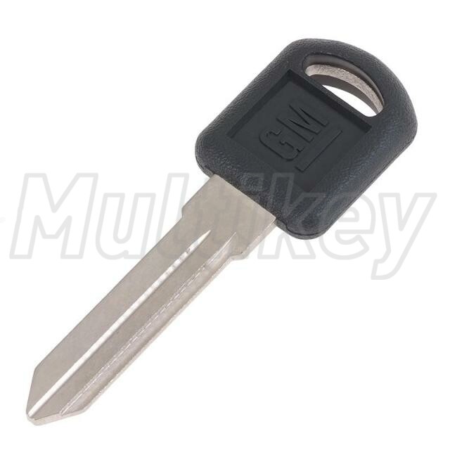 MKB01330
