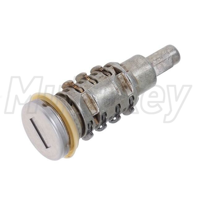 MKC00513