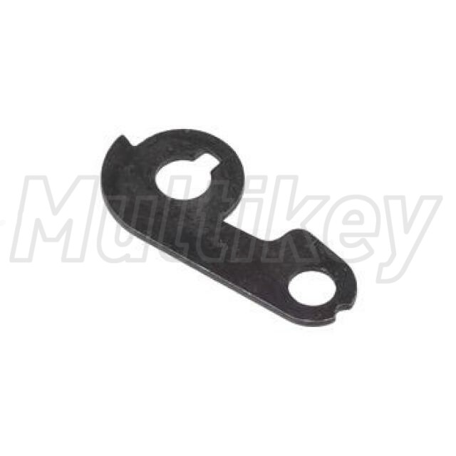 MKB01445