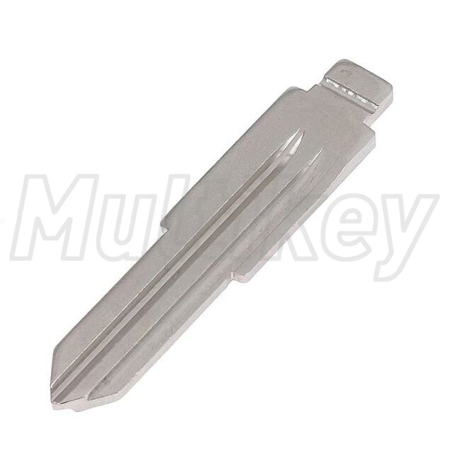MKA00506