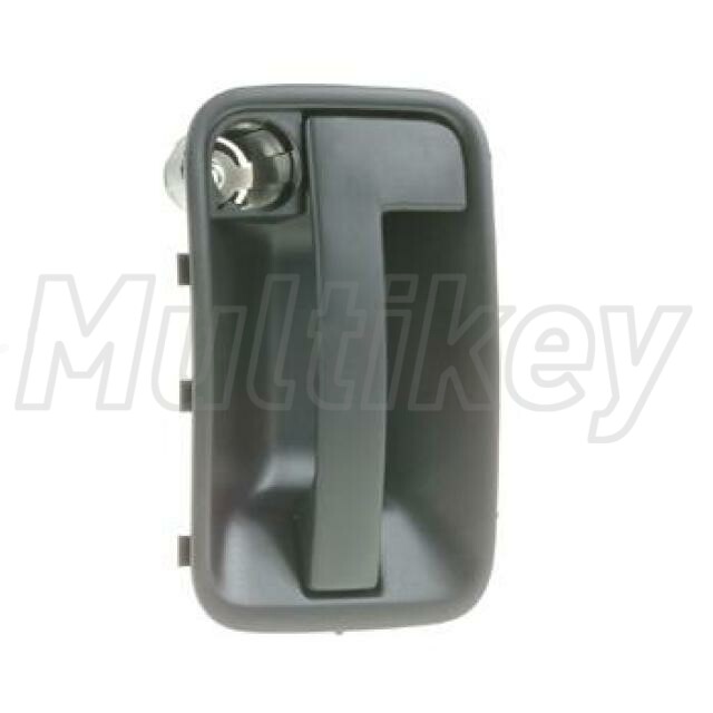 MKB00062