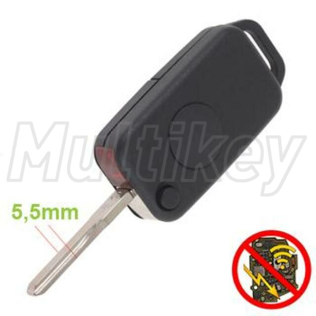 MKA00308