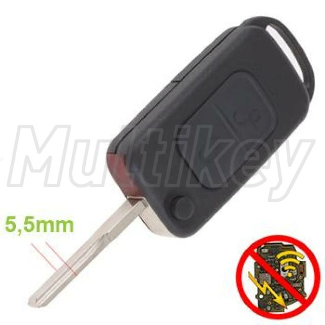 MKA00103
