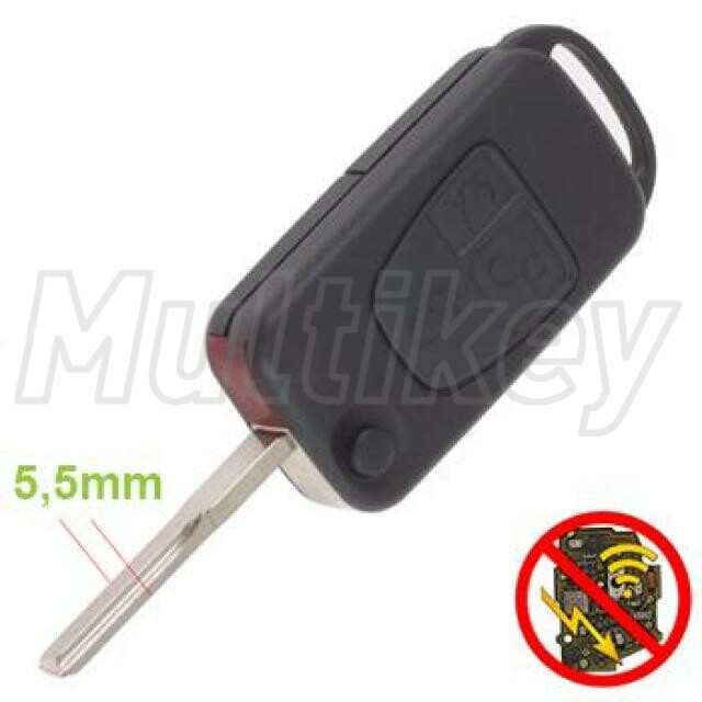 MKA00350