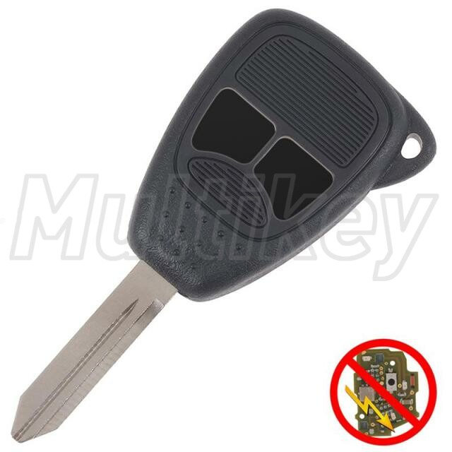 MKA00045