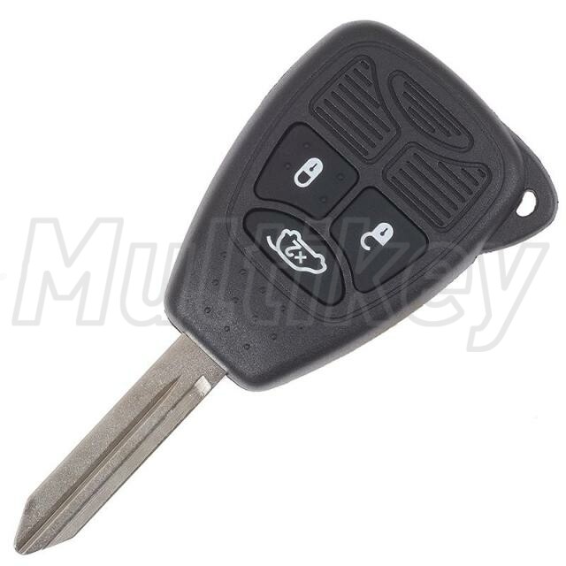 MKA00158