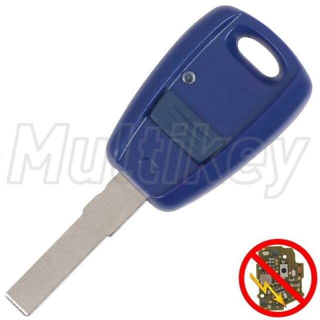 MKA00144