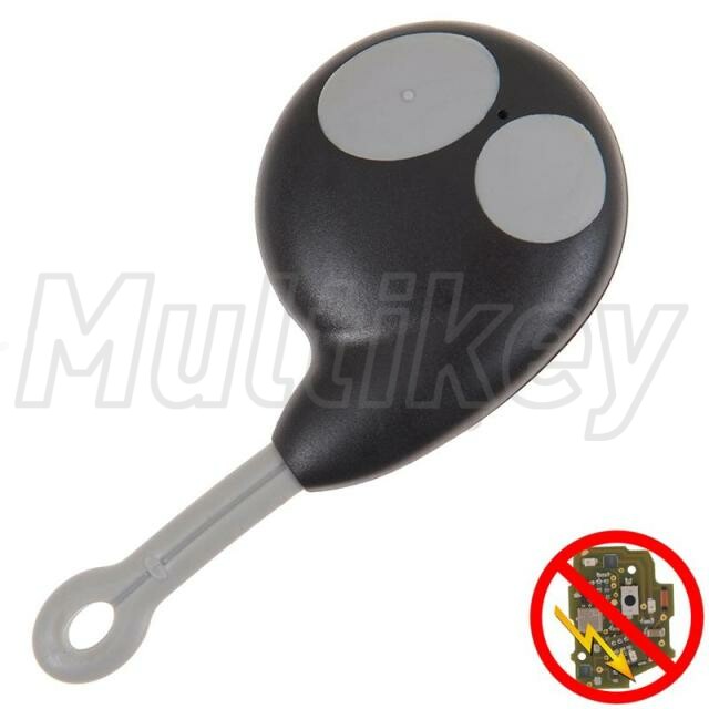 MKA00089