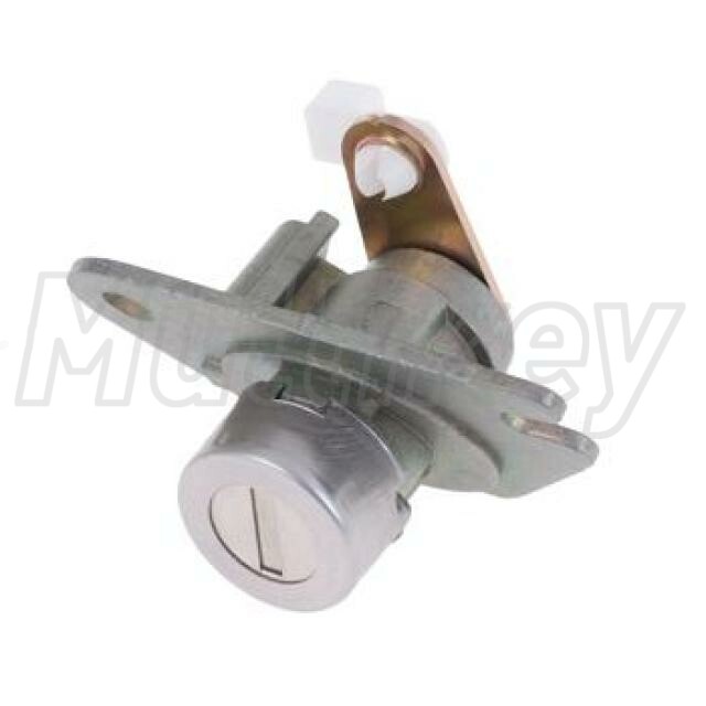 MKB04662