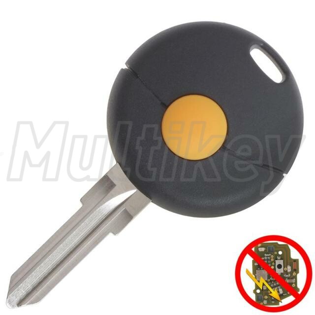 MKA00073