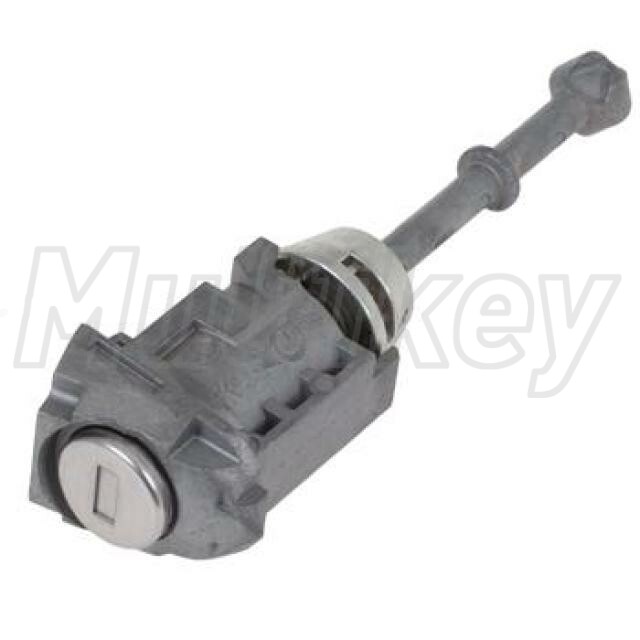 MKC00991